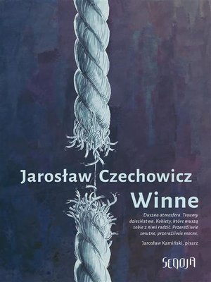 cover image of Winne